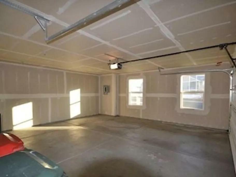 Gray Cloud Townhomes Meridian Esterno foto